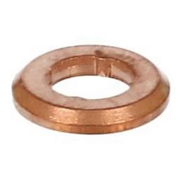 Audi Fuel Injector Seal 767.140 - Elring